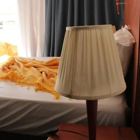 Suiti Art Apartment Rethymno (Crete)