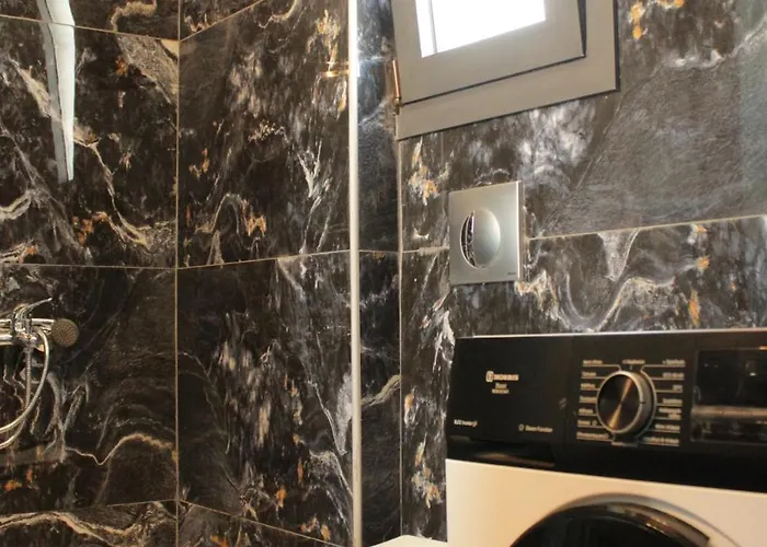 Suiti Art Ретимно