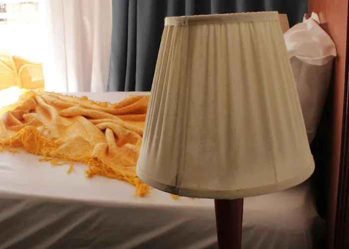 Suiti Art Апартаменты Ретимно