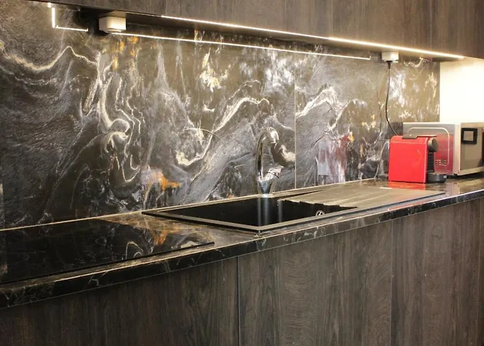 Suiti Art Ретимно