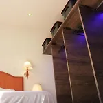 Suiti Art Apartamento
