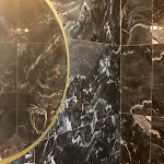 Suiti Art Apartamento