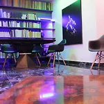 Suiti Art Apartamento