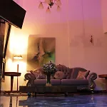 Suiti Art Apartamento
