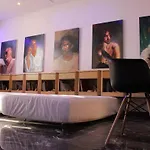 Suiti Art Rethymno